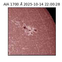 saia - 2025-10-14T22:00:28.718000