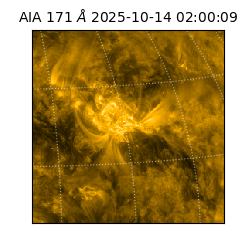 saia - 2025-10-14T02:00:09.350000