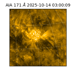 saia - 2025-10-14T03:00:09.350000