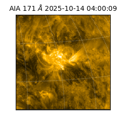 saia - 2025-10-14T04:00:09.350000