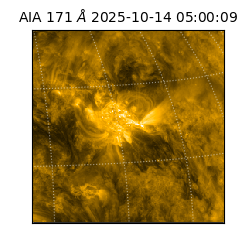 saia - 2025-10-14T05:00:09.350000