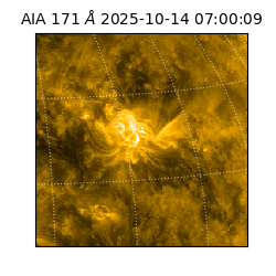 saia - 2025-10-14T07:00:09.350000