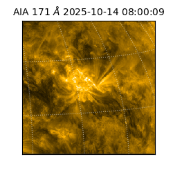 saia - 2025-10-14T08:00:09.350000