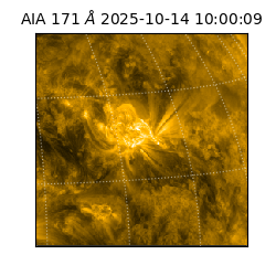 saia - 2025-10-14T10:00:09.350000