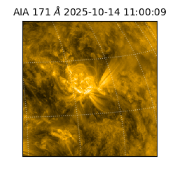 saia - 2025-10-14T11:00:09.350000