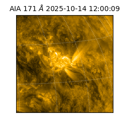 saia - 2025-10-14T12:00:09.351000