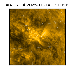 saia - 2025-10-14T13:00:09.350000