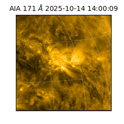 saia - 2025-10-14T14:00:09.350000