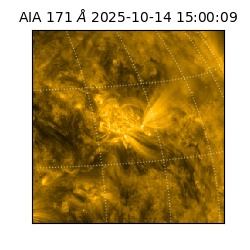 saia - 2025-10-14T15:00:09.350000