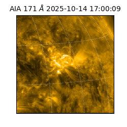 saia - 2025-10-14T17:00:09.352000