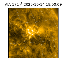 saia - 2025-10-14T18:00:09.350000