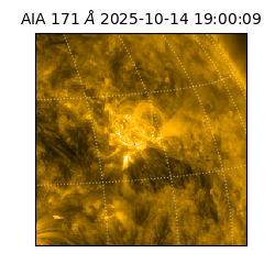 saia - 2025-10-14T19:00:09.350000