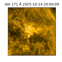saia - 2025-10-14T20:00:09.350000