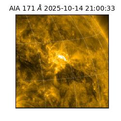 saia - 2025-10-14T21:00:33.350000