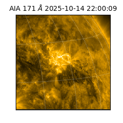 saia - 2025-10-14T22:00:09.350000