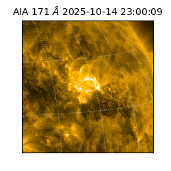 saia - 2025-10-14T23:00:09.350000