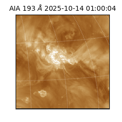 saia - 2025-10-14T01:00:04.846000