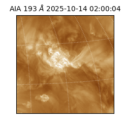 saia - 2025-10-14T02:00:04.846000