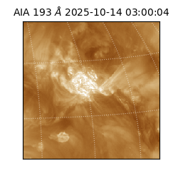 saia - 2025-10-14T03:00:04.846000