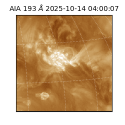 saia - 2025-10-14T04:00:07.049000