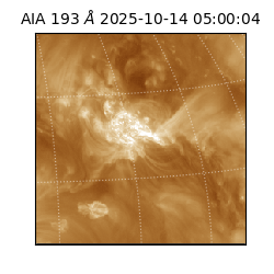 saia - 2025-10-14T05:00:04.843000