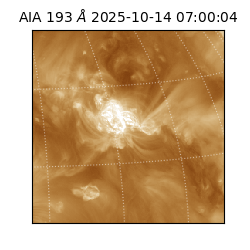 saia - 2025-10-14T07:00:04.843000