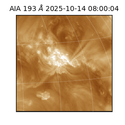 saia - 2025-10-14T08:00:04.843000