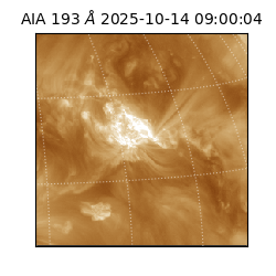 saia - 2025-10-14T09:00:04.843000