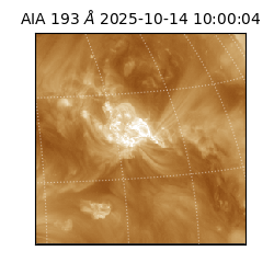 saia - 2025-10-14T10:00:04.843000