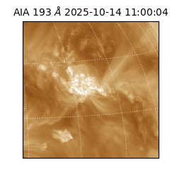 saia - 2025-10-14T11:00:04.843000