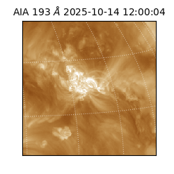 saia - 2025-10-14T12:00:04.843000