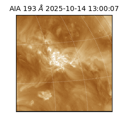 saia - 2025-10-14T13:00:07.064000