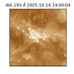 saia - 2025-10-14T14:00:04.843000