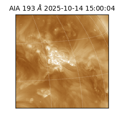 saia - 2025-10-14T15:00:04.843000