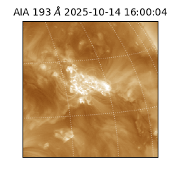 saia - 2025-10-14T16:00:04.844000
