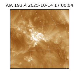 saia - 2025-10-14T17:00:04.844000