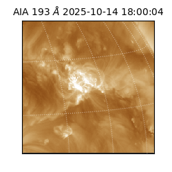 saia - 2025-10-14T18:00:04.843000