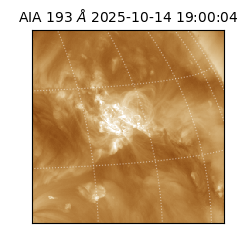 saia - 2025-10-14T19:00:04.843000