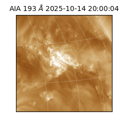 saia - 2025-10-14T20:00:04.843000