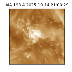 saia - 2025-10-14T21:00:29.681000