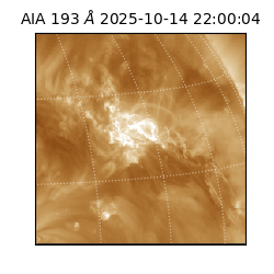 saia - 2025-10-14T22:00:04.843000