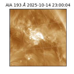 saia - 2025-10-14T23:00:04.843000