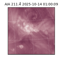 saia - 2025-10-14T01:00:09.640000