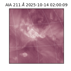 saia - 2025-10-14T02:00:09.626000