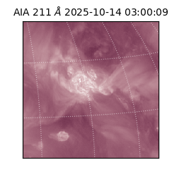 saia - 2025-10-14T03:00:09.632000