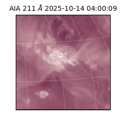 saia - 2025-10-14T04:00:09.632000