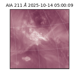 saia - 2025-10-14T05:00:09.630000