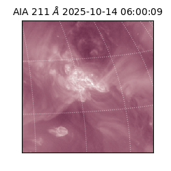 saia - 2025-10-14T06:00:09.618000