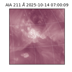 saia - 2025-10-14T07:00:09.630000