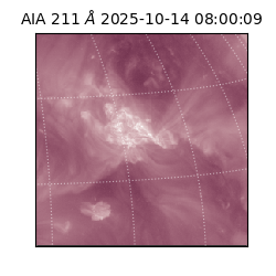 saia - 2025-10-14T08:00:09.630000